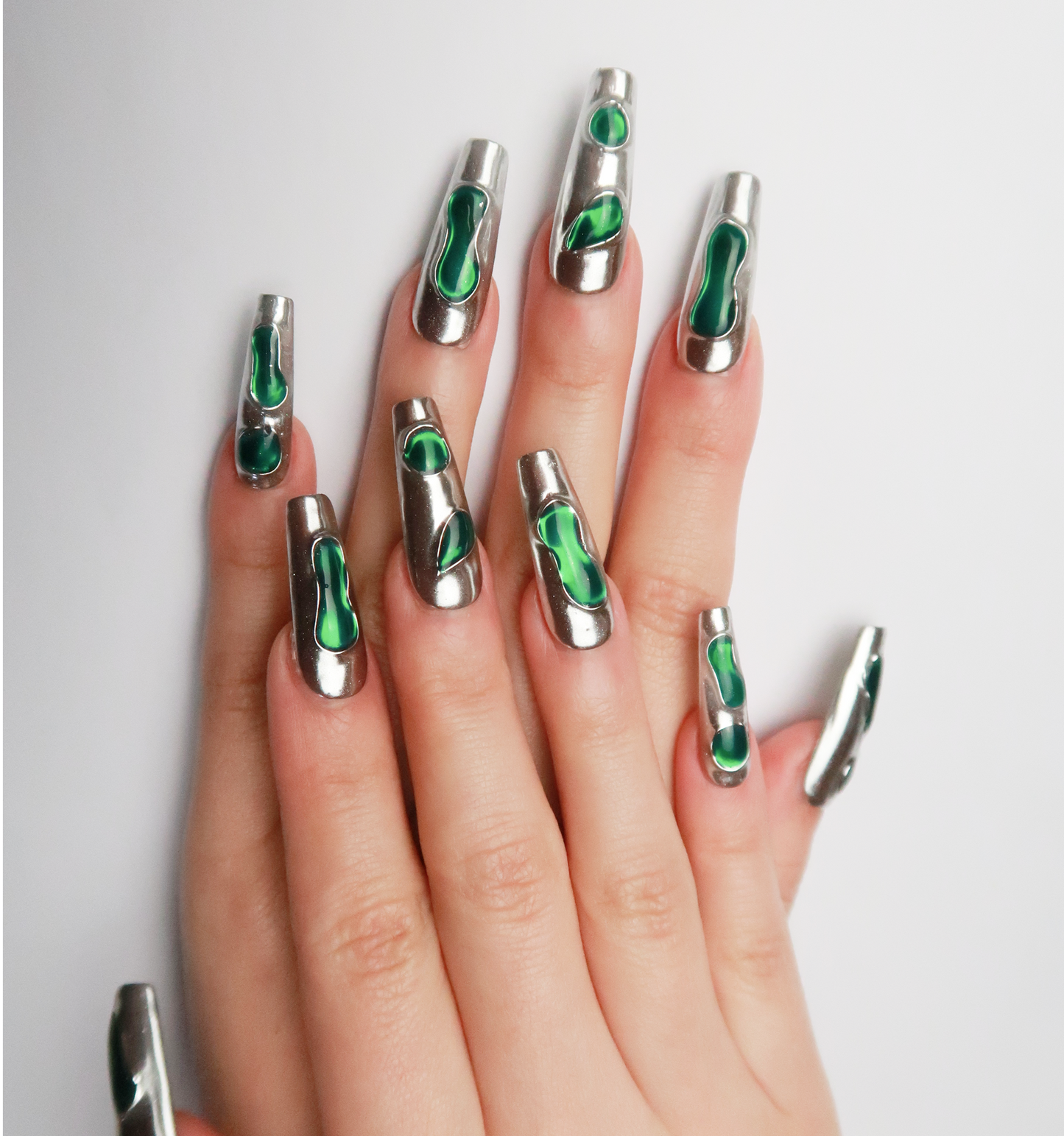 Emerald