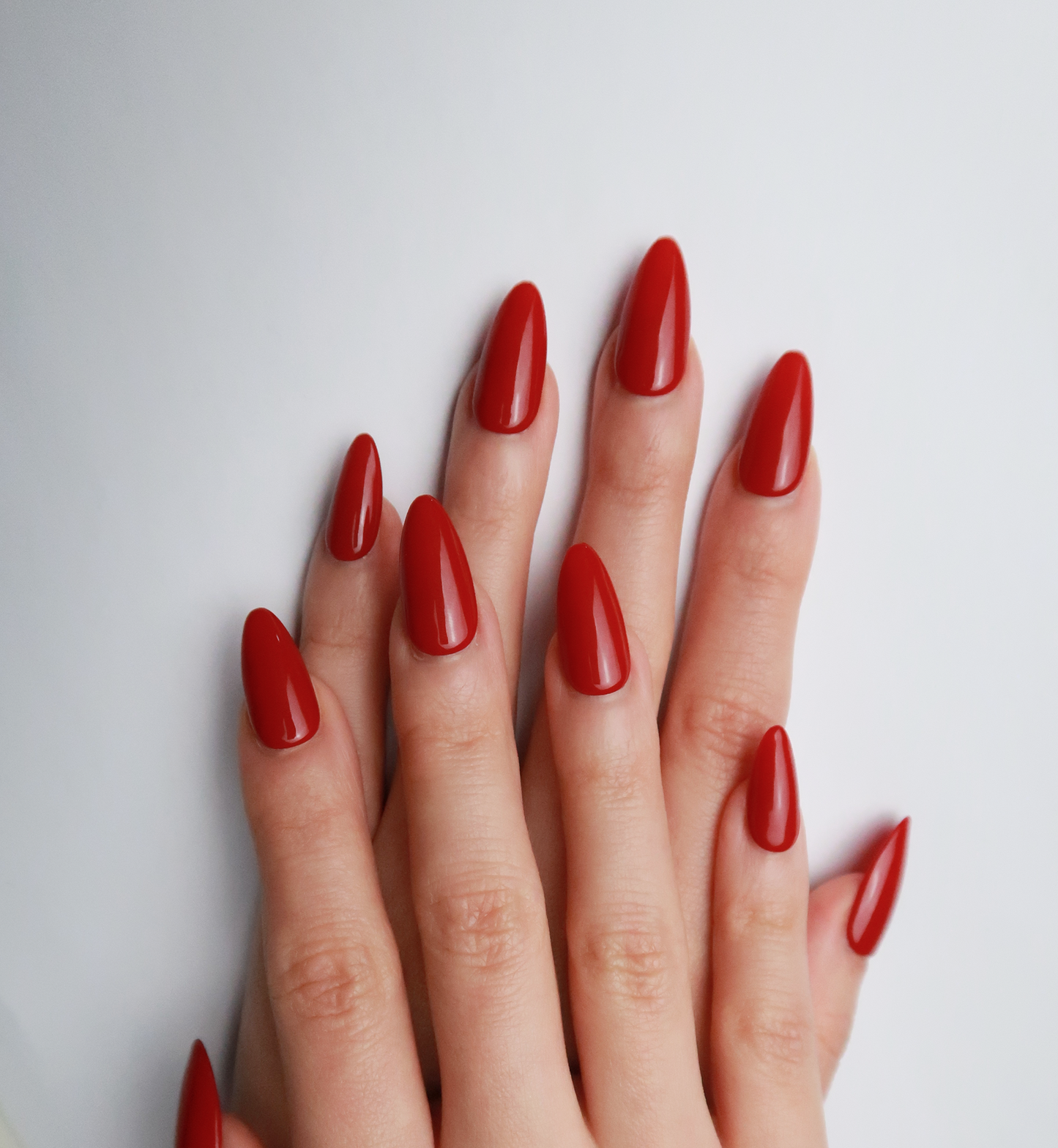 Scarlet