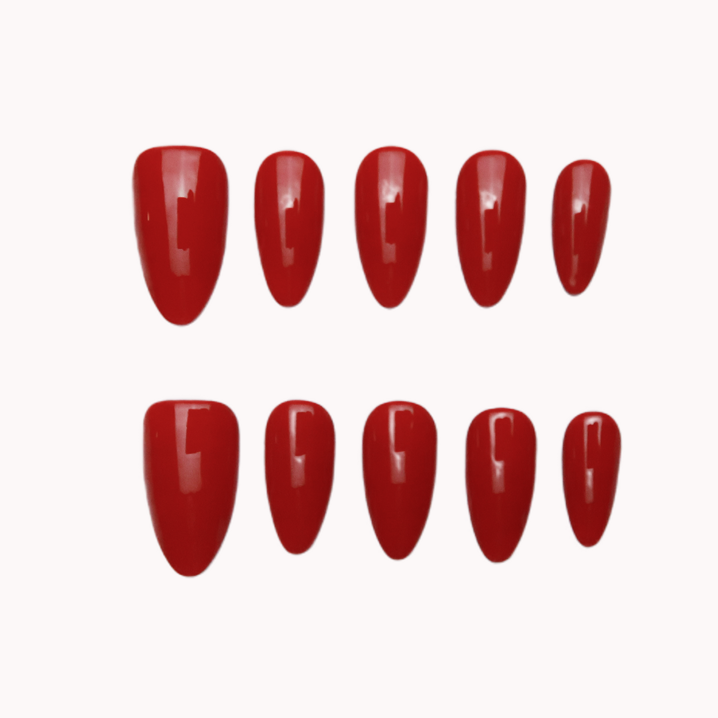 Scarlet