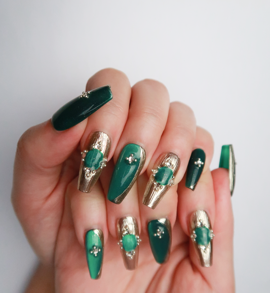 Jade
