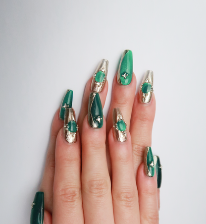 Jade
