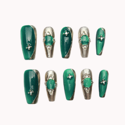 Jade