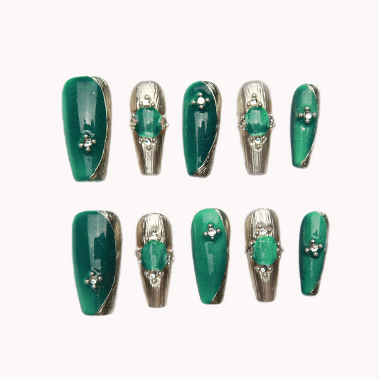 Jade
