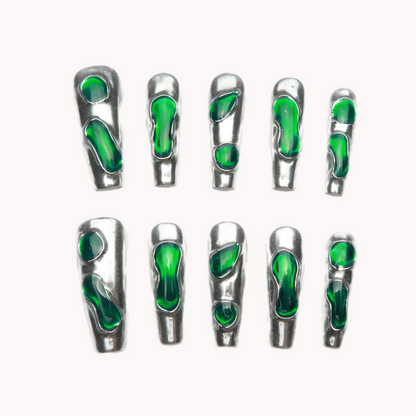 Emerald
