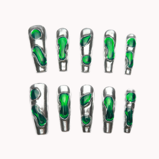 Emerald